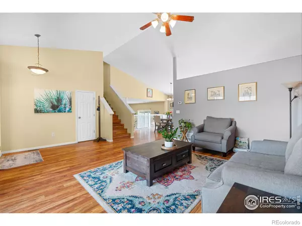 Wellington, CO 80549,3325 Wigwam WAY