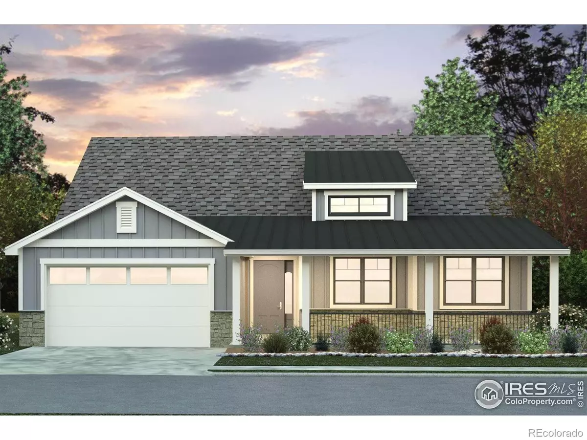 Aurora, CO 80019,24147 E River Front DR