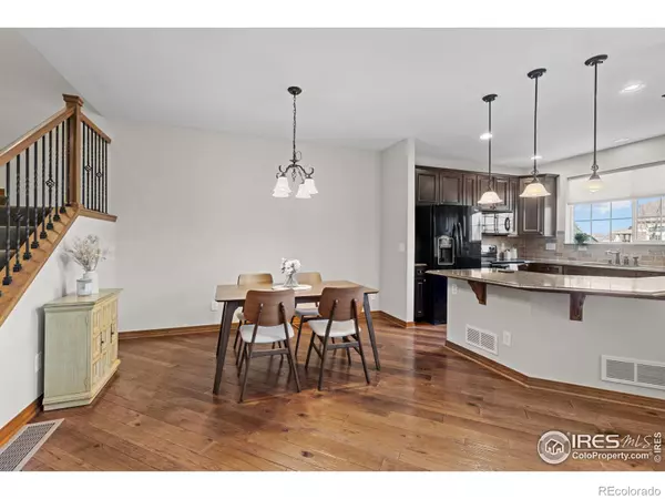Broomfield, CO 80023,4822 Raven RUN