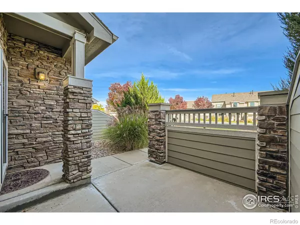Broomfield, CO 80023,4822 Raven RUN