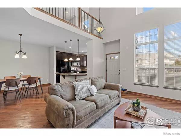 Broomfield, CO 80023,4822 Raven RUN
