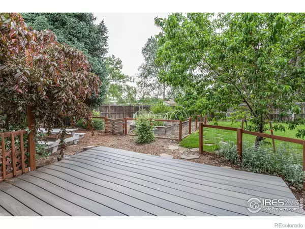Fort Collins, CO 80526,3142 Eagle DR