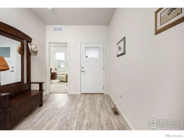 Fort Collins, CO 80524,2920 Coleman ST