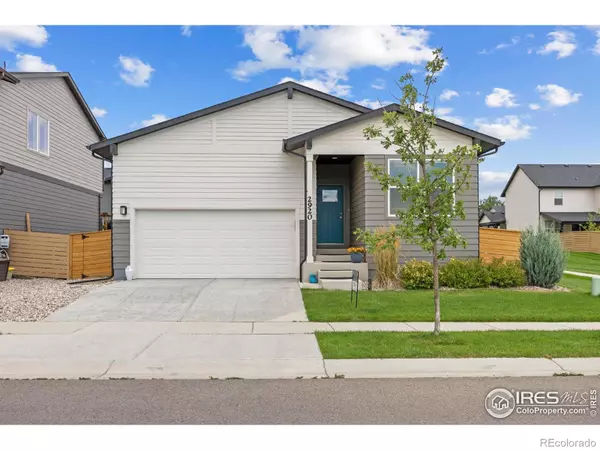 Fort Collins, CO 80524,2920 Coleman ST