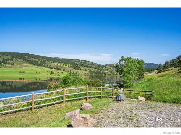 Loveland, CO 80537,120 Greenwood DR