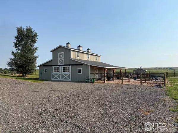 Wellington, CO 80549,5962 Pawnee CT
