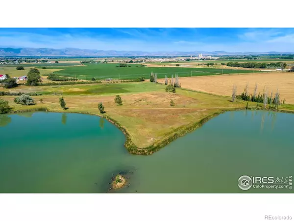 Fort Collins, CO 80524,1484 N County Road 5