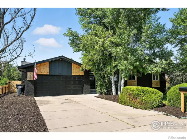Greeley, CO 80634,2630 W 17th ST