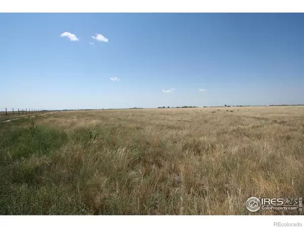 Wiggins, CO 80654,0 County Road 4