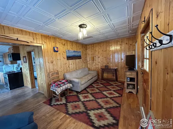 Walden, CO 80480,320 Main ST