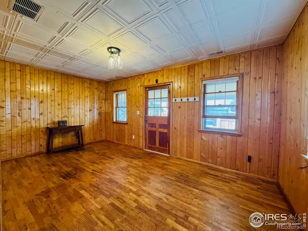 Walden, CO 80480,320 Main ST