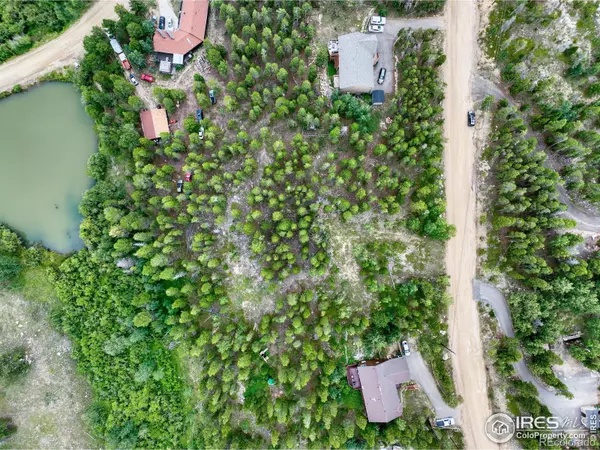 Black Hawk, CO 80422,893 S Dory Lakes DR