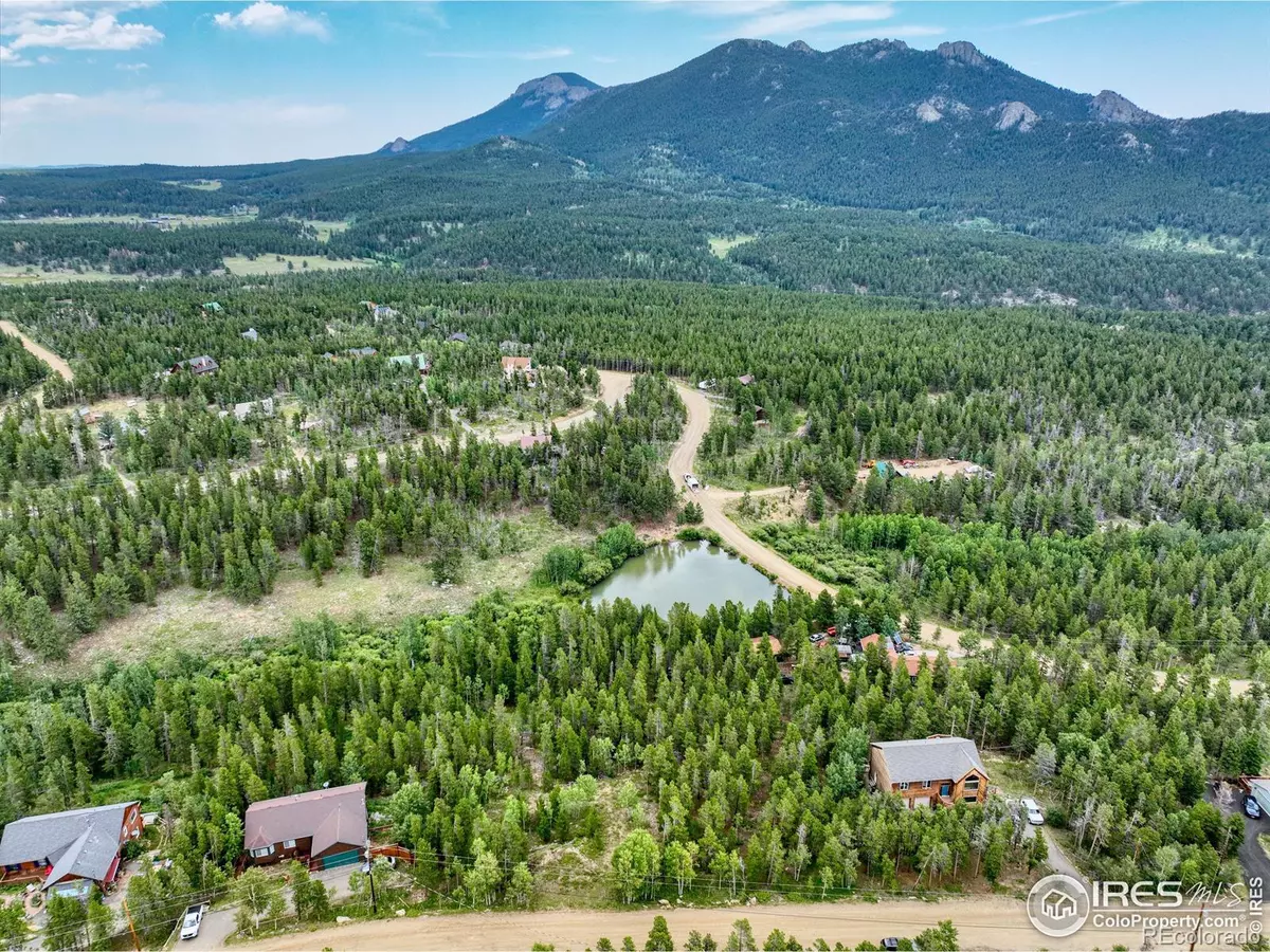 Black Hawk, CO 80422,893 S Dory Lakes DR