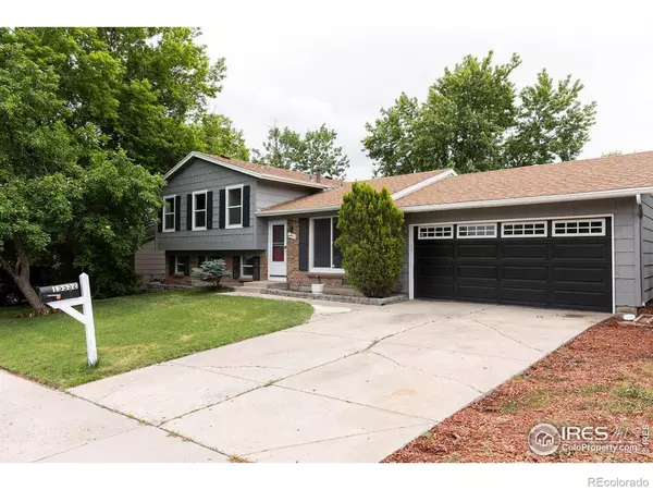 Aurora, CO 80013,15532 E Pacific PL