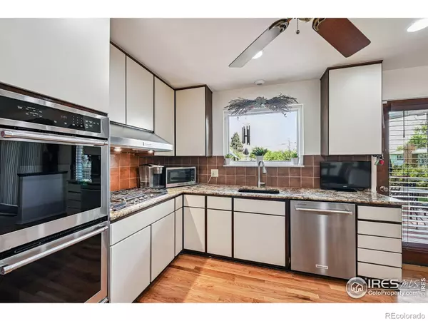 Northglenn, CO 80234,10518 Quivas ST
