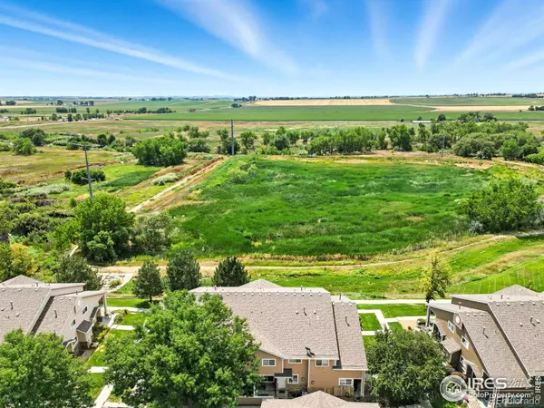 Longmont, CO 80501,1601 Great Western DR #L6