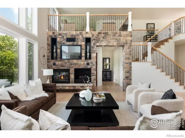 Westminster, CO 80234,2535 W 115th DR