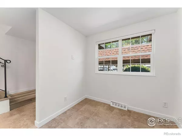 Denver, CO 80224,1200 S Monaco St Pkwy #32