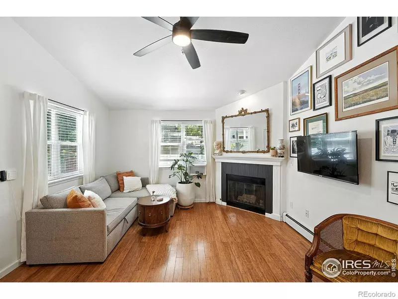 3077 29th ST #105, Boulder, CO 80301