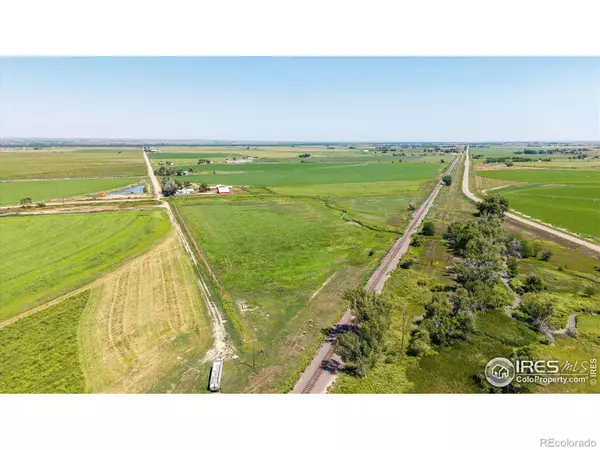 Brush, CO 80723,19342 County Road 30