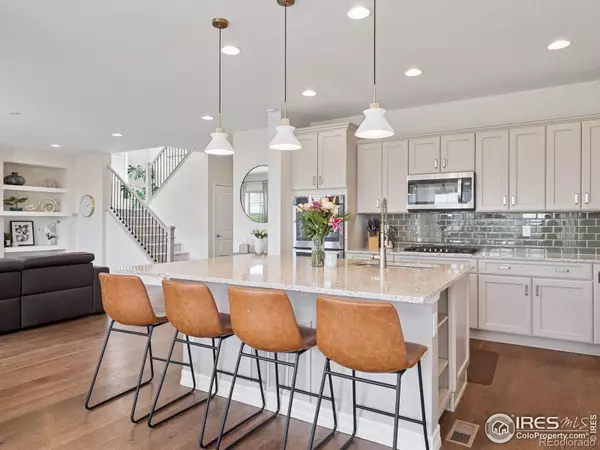 Broomfield, CO 80023,3056 Yale DR