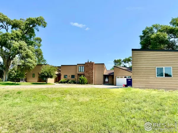 Sterling, CO 80751,12288 County Road 370
