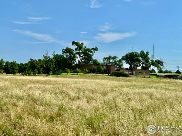 Sterling, CO 80751,12288 County Road 370