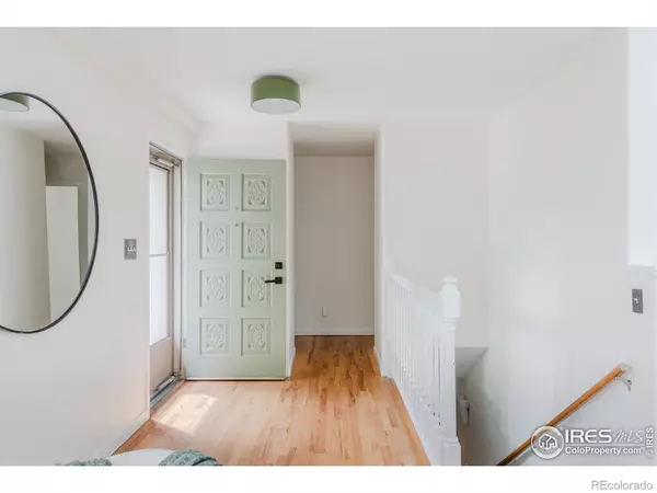 Lafayette, CO 80026,1103 Centaur CIR