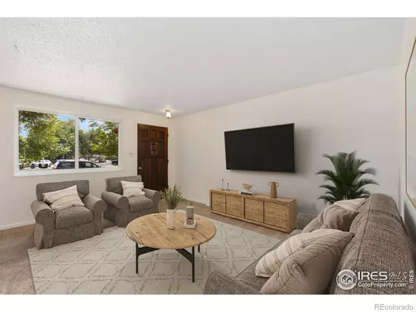 Longmont, CO 80501,22-24 Emery WAY