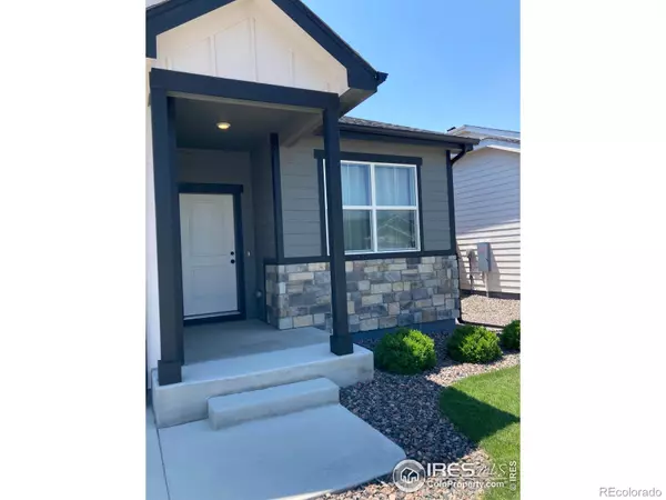 Wiggins, CO 80654,514 Wildcat Pkwy