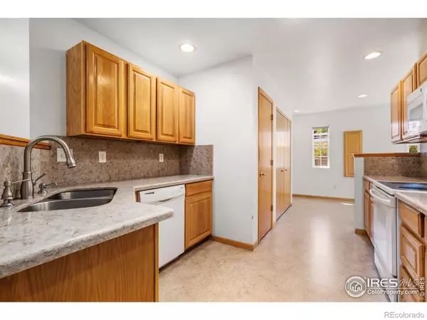 Loveland, CO 80537,204 Shupe CIR