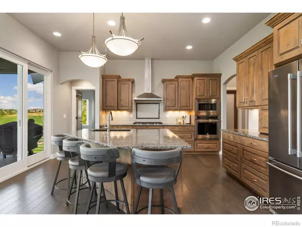 Windsor, CO 80550,5900 Crooked Stick DR
