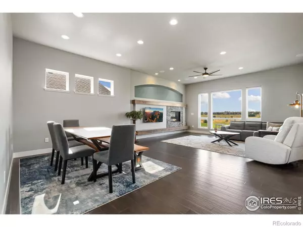 Windsor, CO 80550,5900 Crooked Stick DR