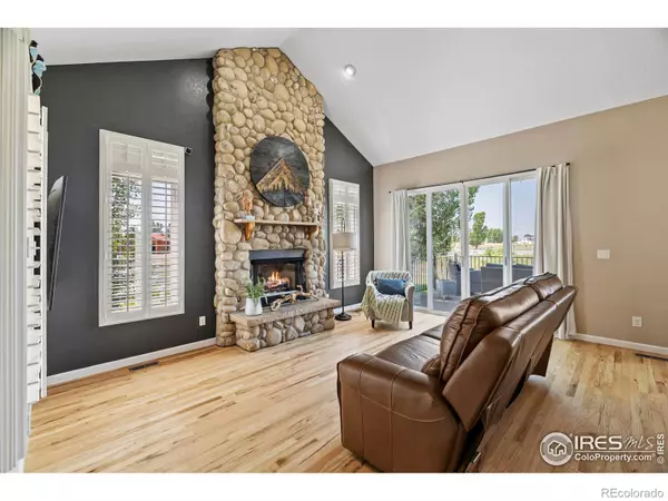 Windsor, CO 80550,7779 Windsong RD