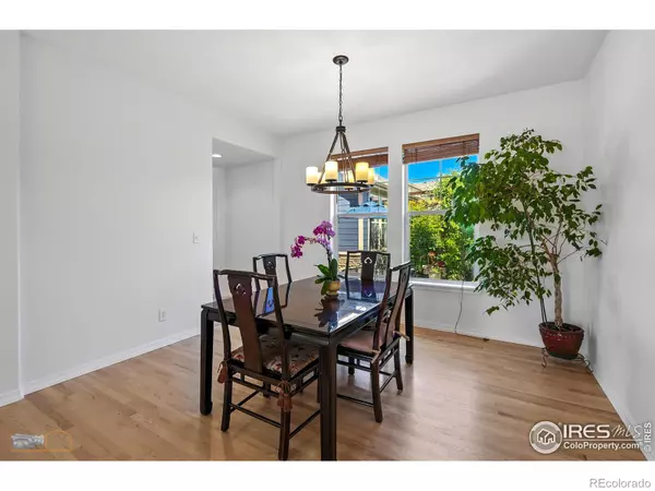 Longmont, CO 80504,2224 Whistler DR