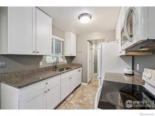 Broomfield, CO 80021,10620 W 106th PL