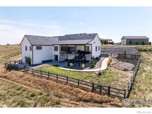 Platteville, CO 80651,16486 Stoneleigh RD
