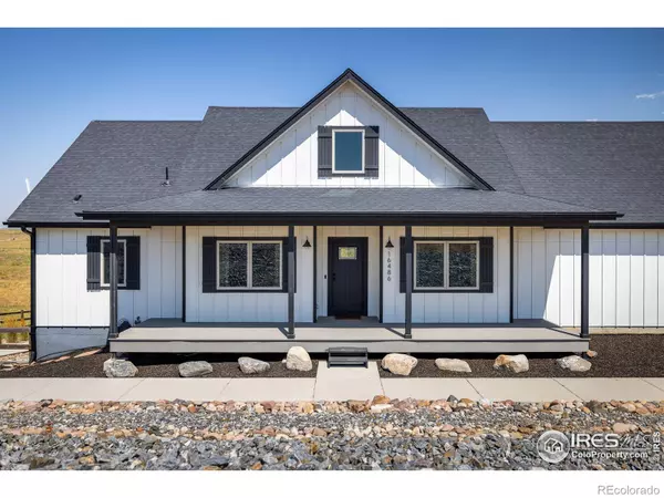 Platteville, CO 80651,16486 Stoneleigh RD
