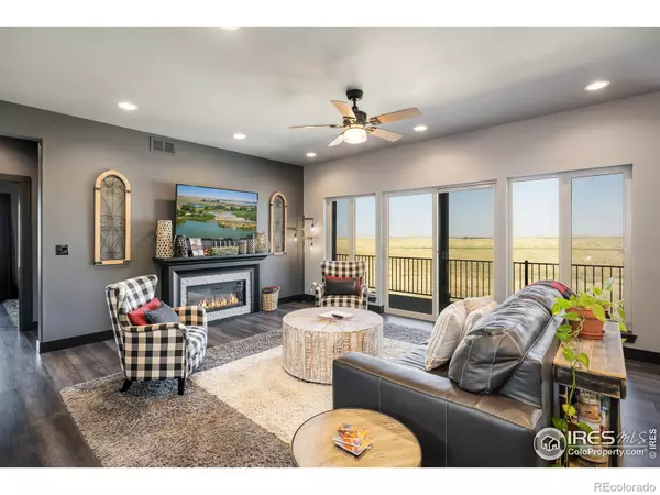 Platteville, CO 80651,16486 Stoneleigh RD