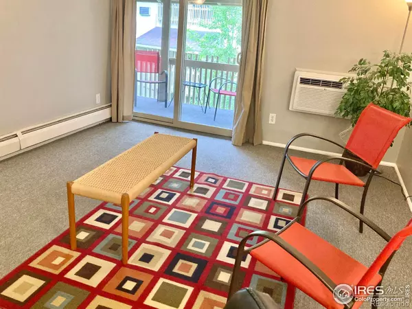 Boulder, CO 80304,2707 Valmont RD #303C