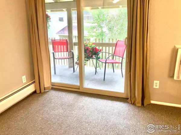 Boulder, CO 80304,2707 Valmont RD #303C