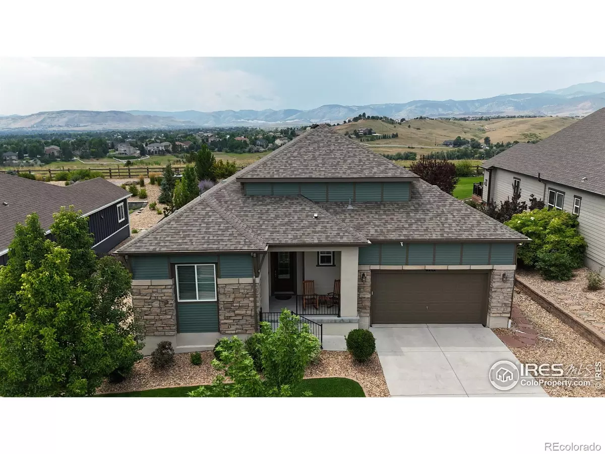 Arvada, CO 80007,8262 Moss CIR