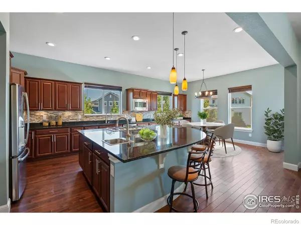 Arvada, CO 80007,16096 W 84th LN