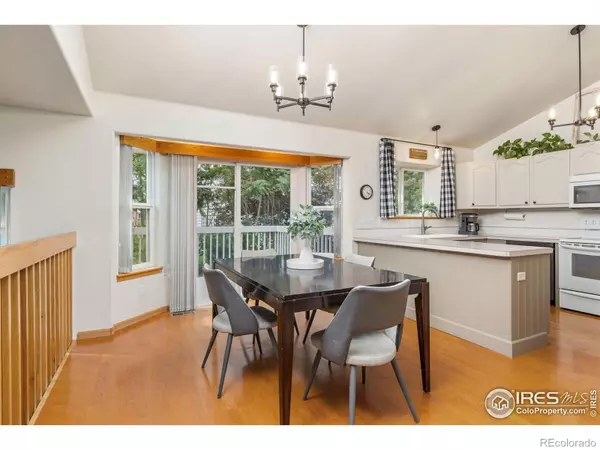 Loveland, CO 80538,1682 Stove Prairie CIR