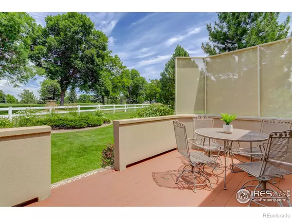 Loveland, CO 80537,446 Rossum DR