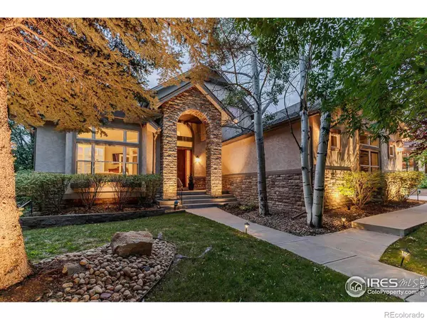 Lafayette, CO 80026,714 Skywalker PT