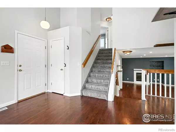 Erie, CO 80516,1561 Leyner DR