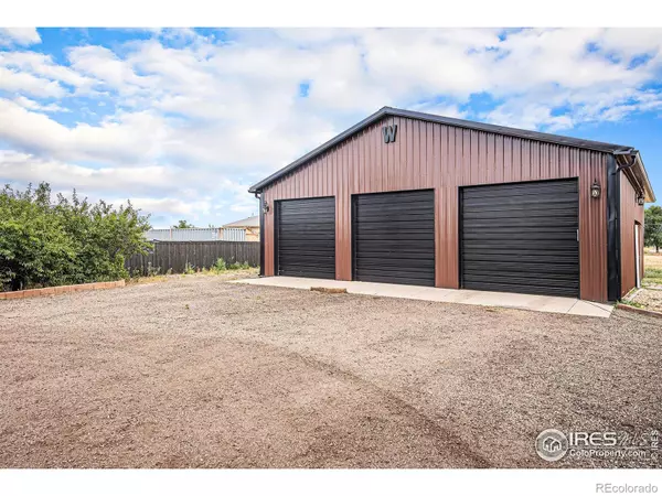 Erie, CO 80516,818 County Road 10 1/2