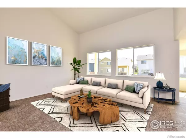 Greeley, CO 80634,628 87th AVE