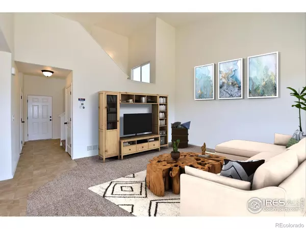 Greeley, CO 80634,628 87th AVE